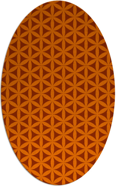 sagrada rug - item 757513