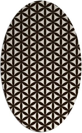 Sagrada Rug