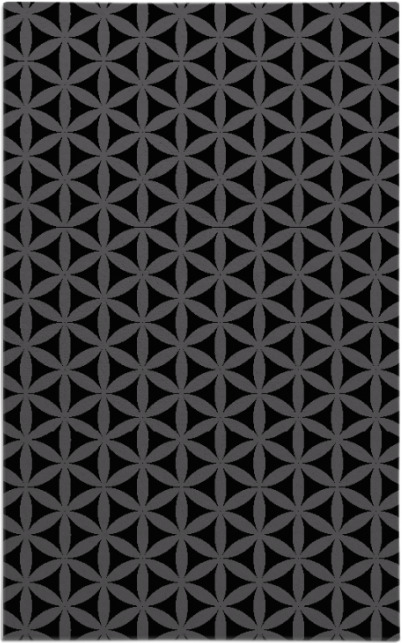 sagrada rug - item 757617