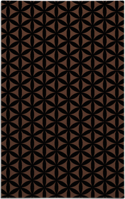 sagrada rug - item 757626