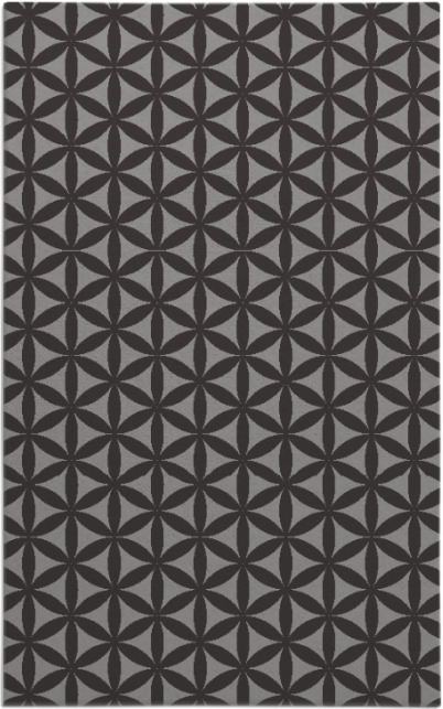 sagrada rug - item 757655