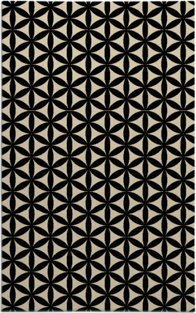 sagrada rug - item 757687