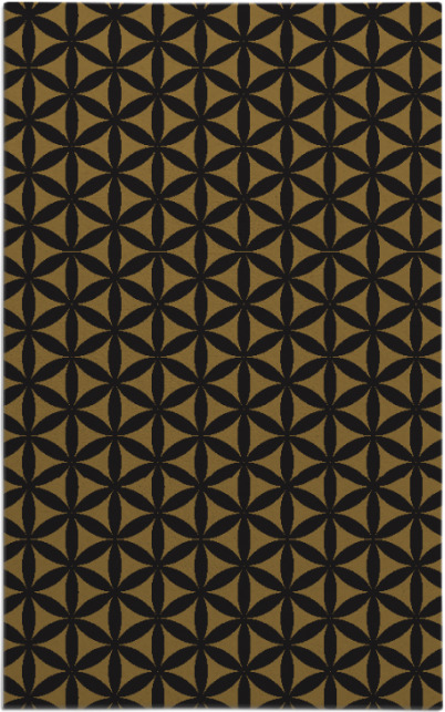 sagrada rug - item 757726