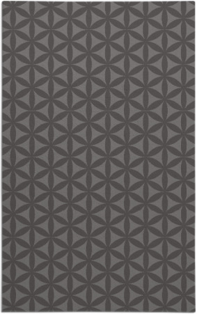 Sagrada Rug