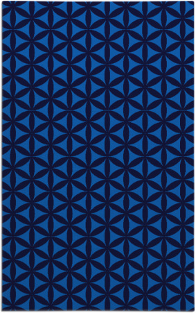Sagrada Rug
