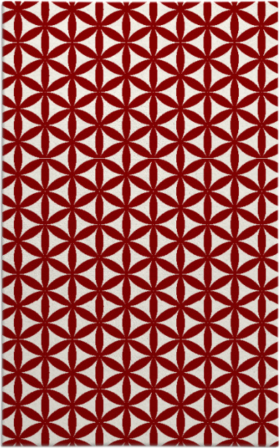 sagrada rug - item 757804