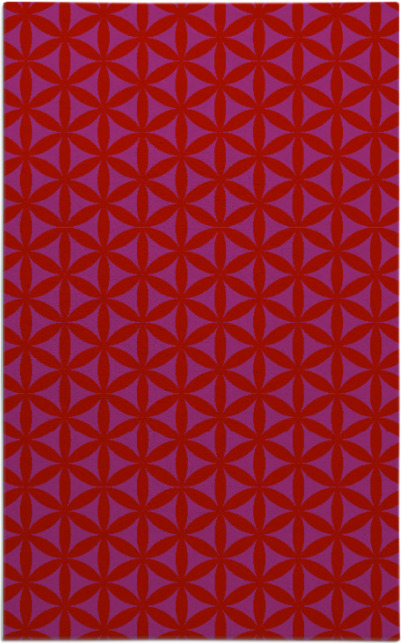sagrada rug - item 757862