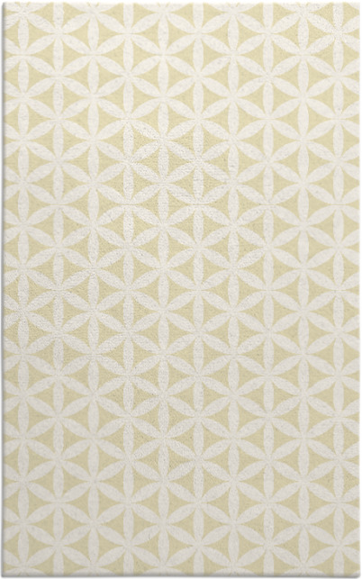 sagrada rug - item 757901