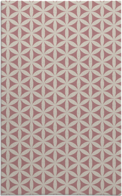 sagrada rug - item 757949