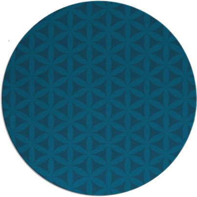 sagrada rug - item 758013
