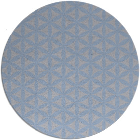 Sagrada Rug