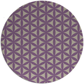 Sagrada Rug