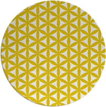 sagrada rug - item 758148
