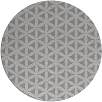 sagrada rug - item 758163