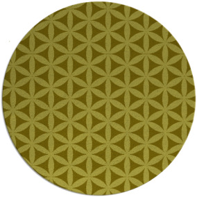 Sagrada Rug