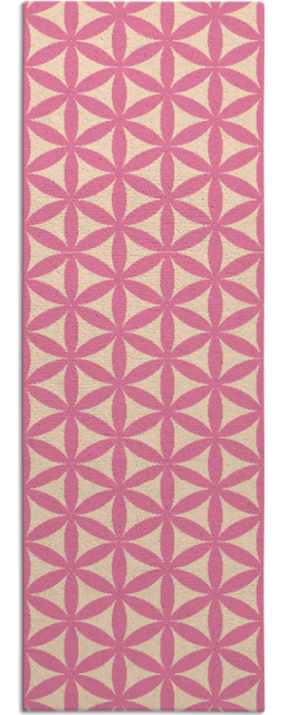 sagrada rug - item 758361