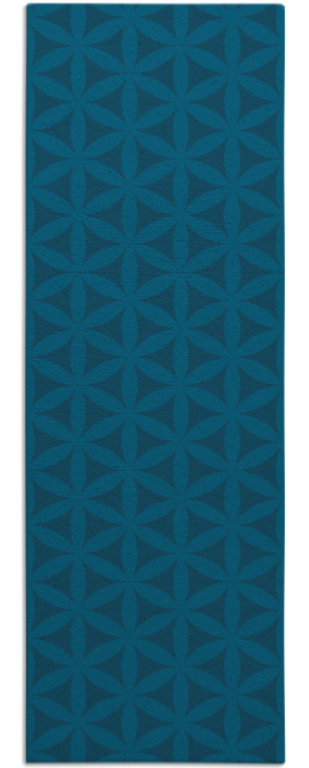 Sagrada Rug
