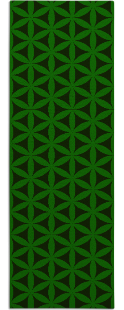sagrada rug - item 758382