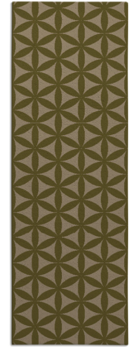 Sagrada Rug