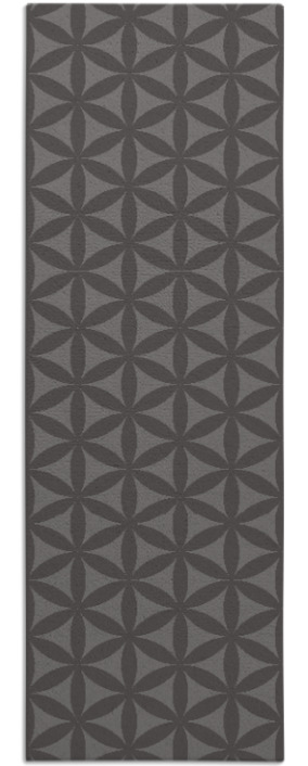 Sagrada Rug