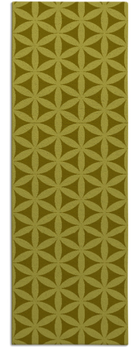 Sagrada Rug