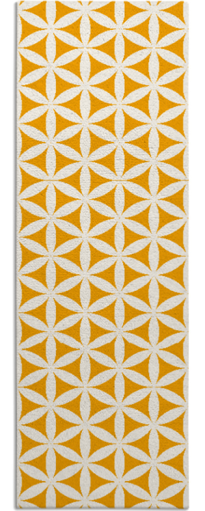 sagrada rug - item 758649