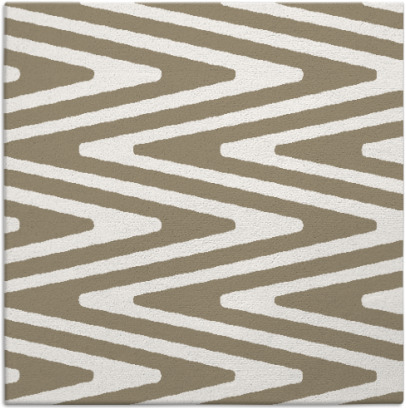 zagger rug - item 758666