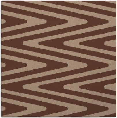 zagger rug - item 758684