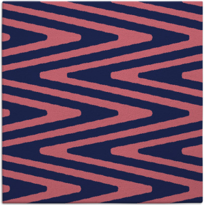zagger rug - item 758757