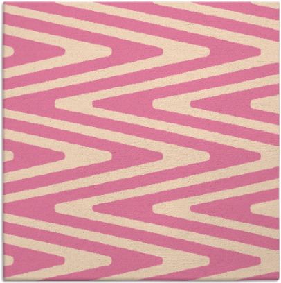 zagger rug - item 758765
