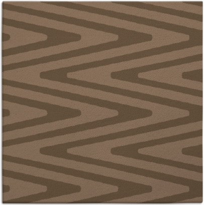 zagger rug - item 758776