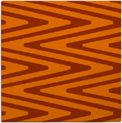 zagger rug - item 758912