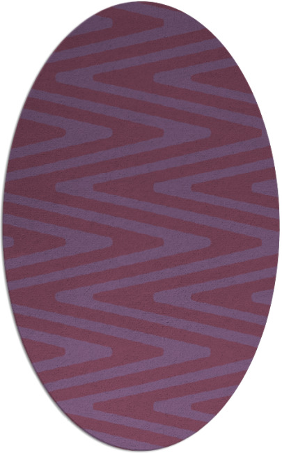 zagger rug - item 759115