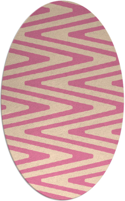 zagger rug - item 759118