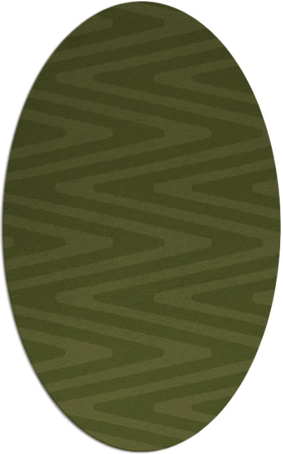 zagger rug - item 759154