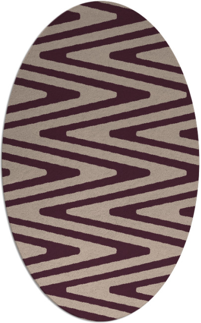 zagger rug - item 759173