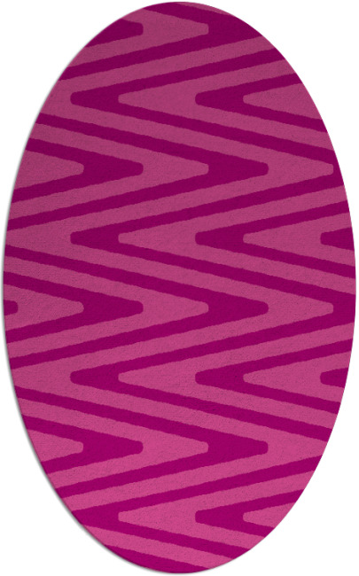 zagger rug - item 759226