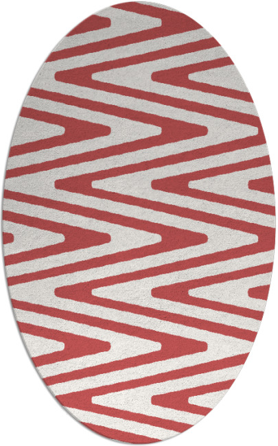 zagger rug - item 759240
