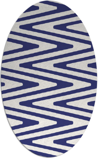 zagger rug - item 759297
