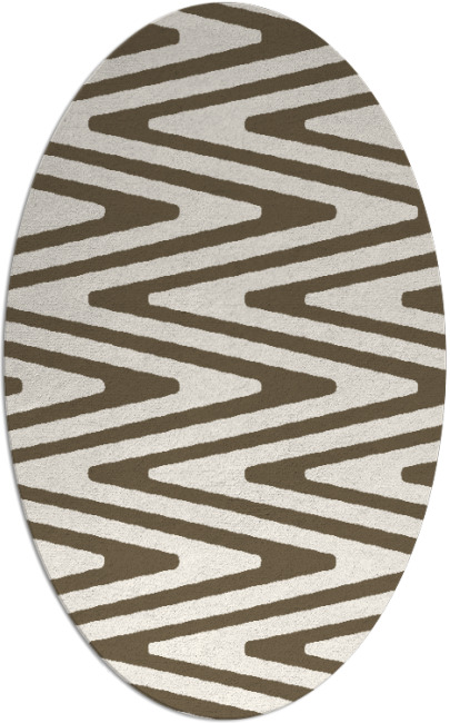 zagger rug - item 759312