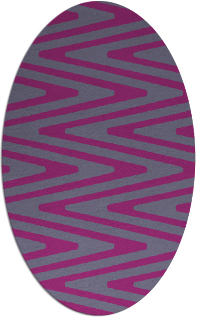 zagger rug - item 759330