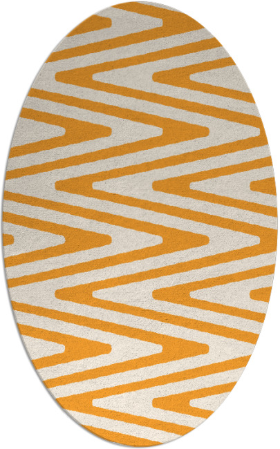zagger rug - item 759363