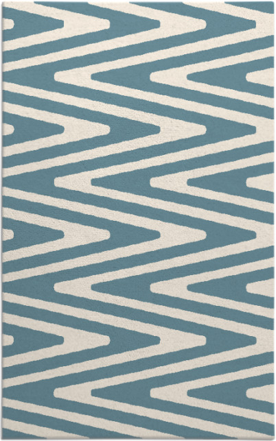zagger rug - item 759394