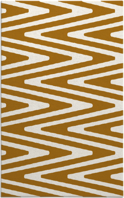 zagger rug - item 759707