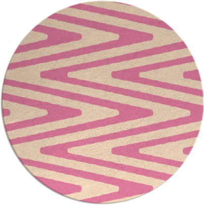 zagger rug - item 759769