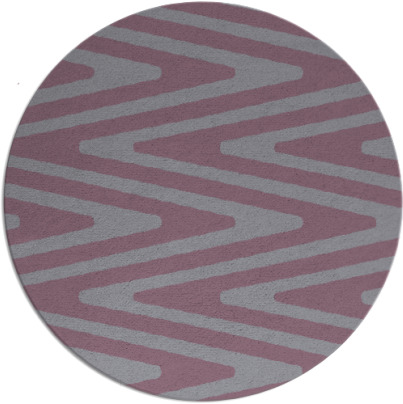 zagger rug - item 759959