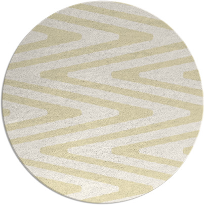 zagger rug - item 760014