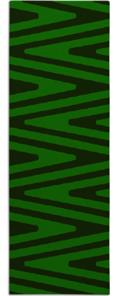 zagger rug - item 760141