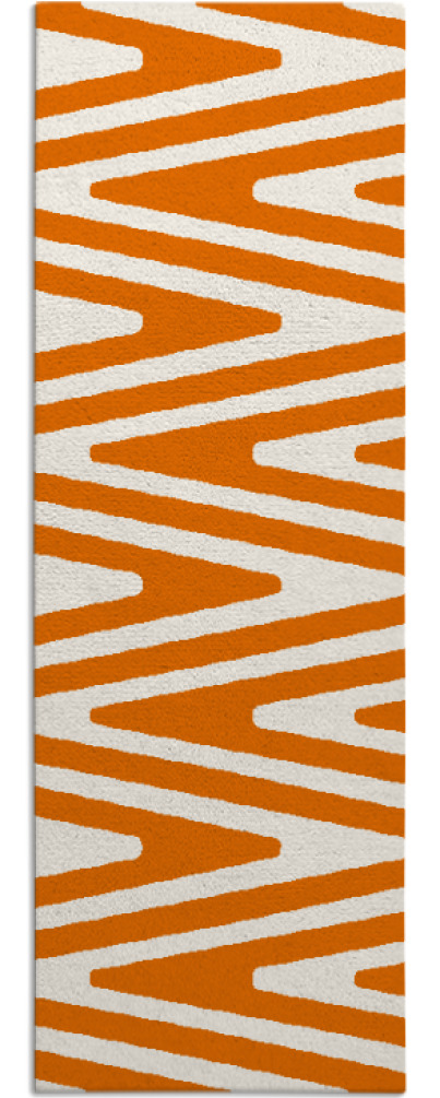 zagger rug - item 760265