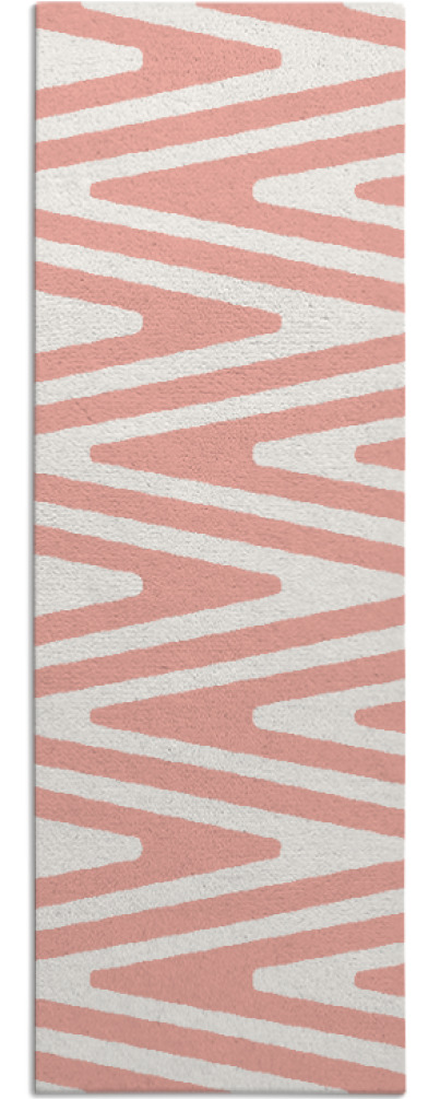 zagger rug - item 760293